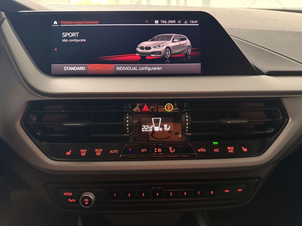 Autoscout Image 29