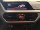 Autoscout Image 29