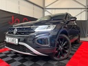 Autoscout Image 1