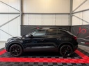 Autoscout Image 2