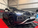 Autoscout Image 3