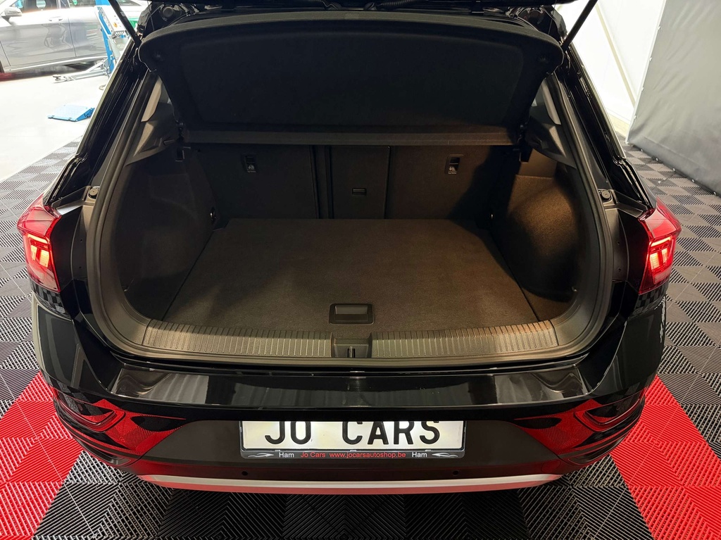 Autoscout Image 7