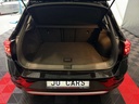 Autoscout Image 7