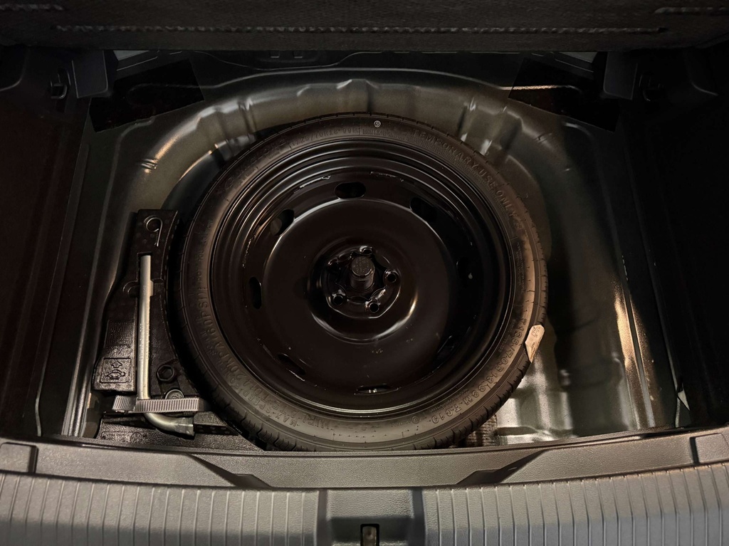 Autoscout Image 8