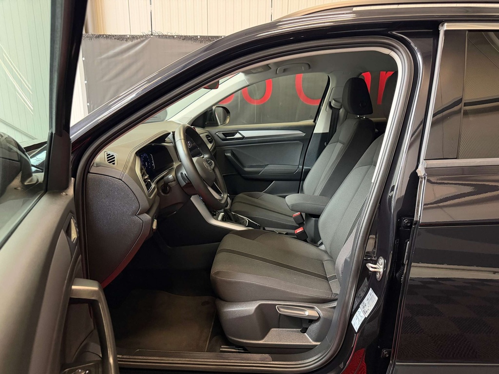 Autoscout Image 9