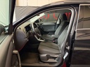 Autoscout Image 9