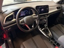 Autoscout Image 10