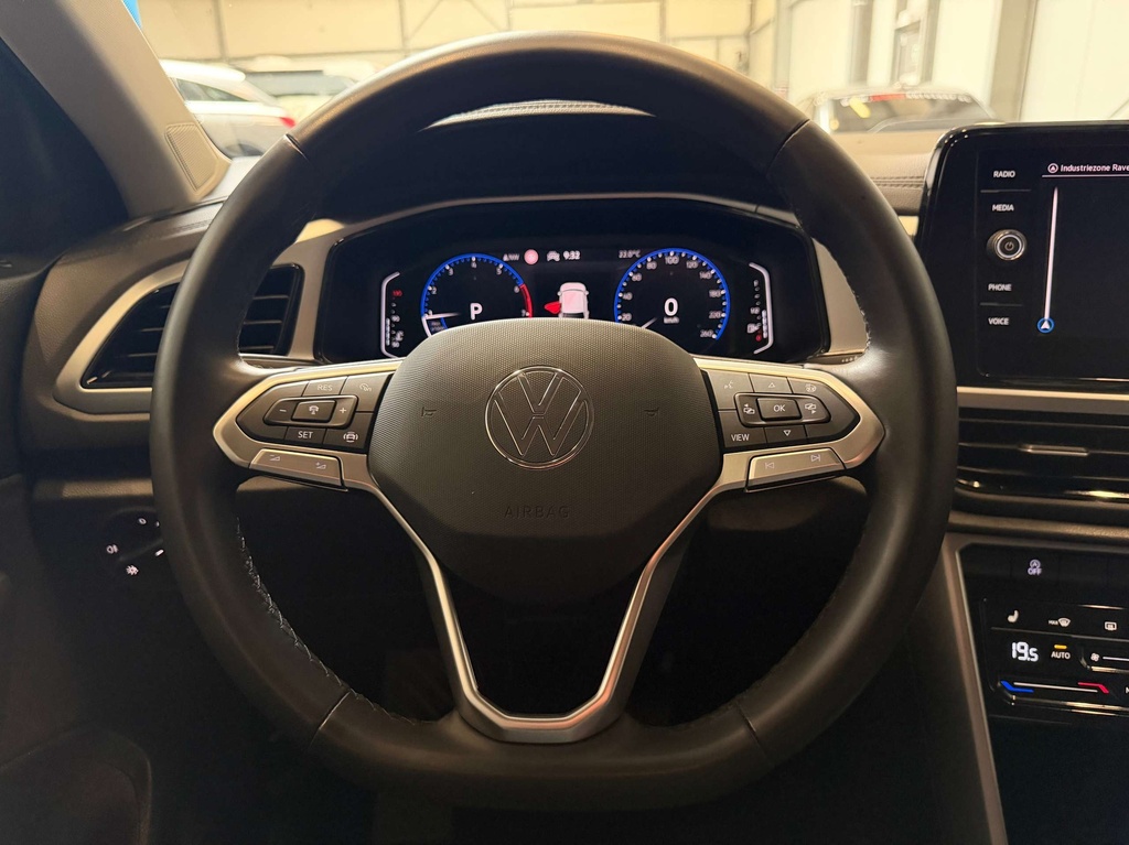 Autoscout Image 11
