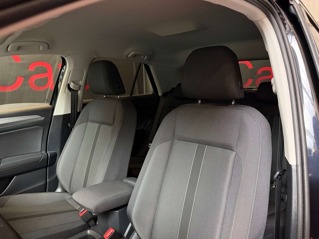 Autoscout Image 12