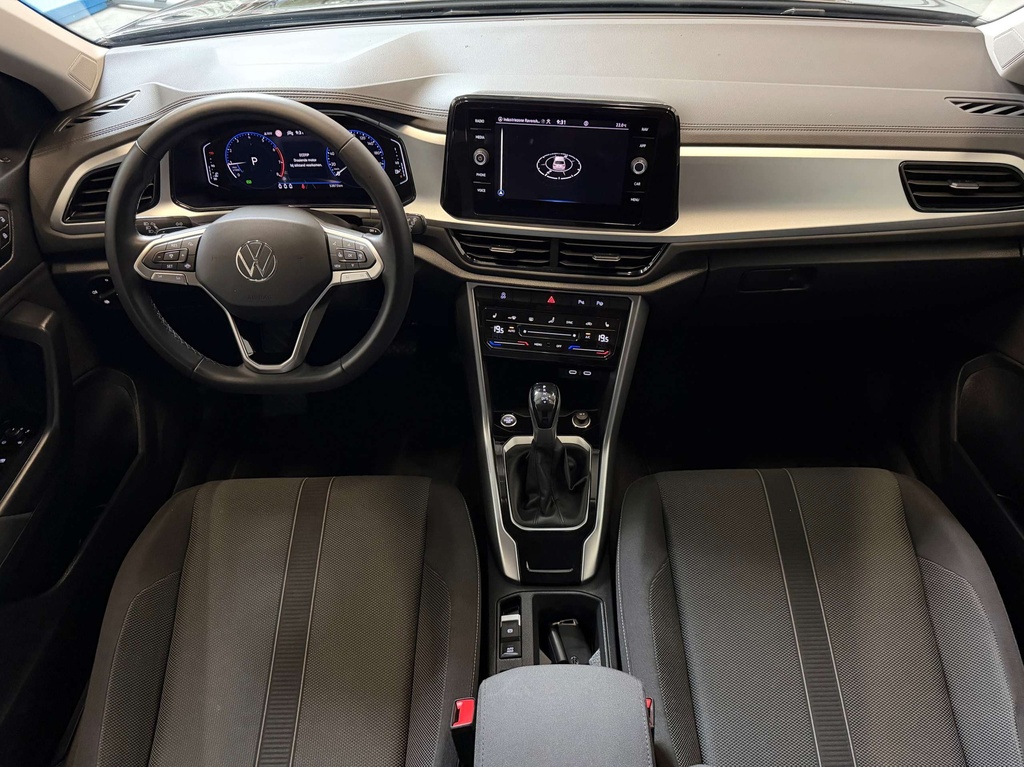 Autoscout Image 13