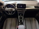 Autoscout Image 13