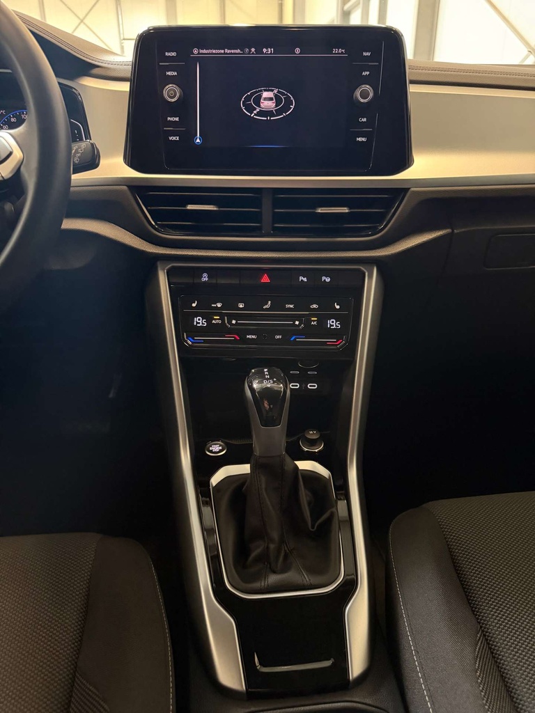 Autoscout Image 15