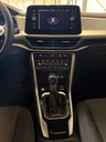Autoscout Image 15
