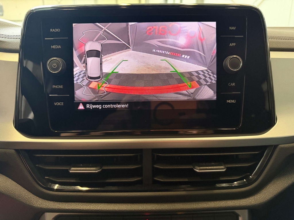 Autoscout Image 17