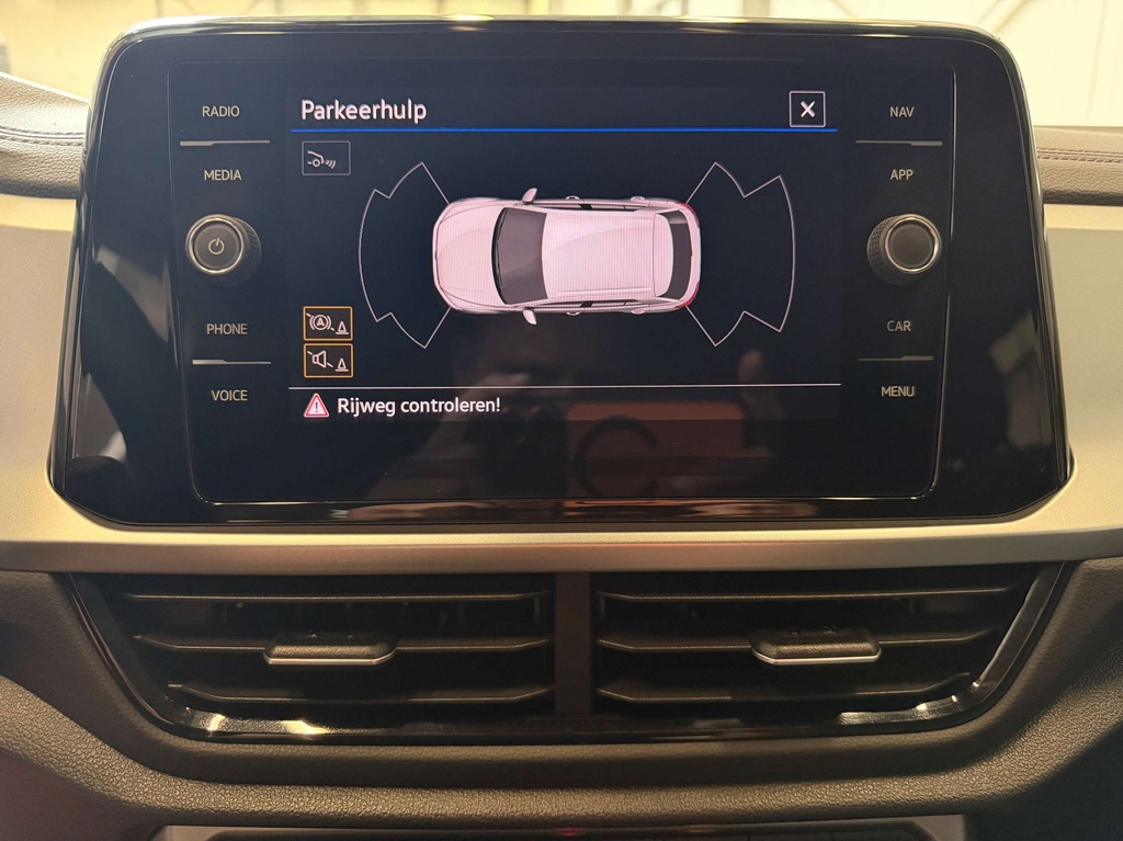 Autoscout Image 18
