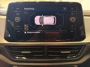 Autoscout Image 18