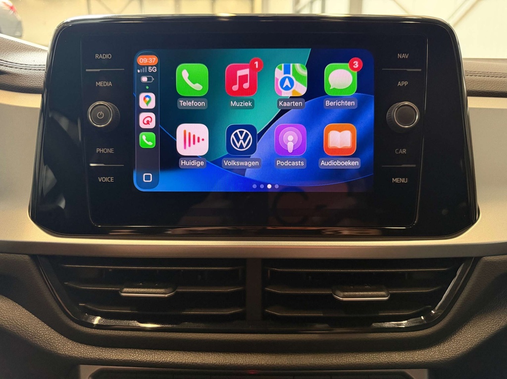 Autoscout Image 19