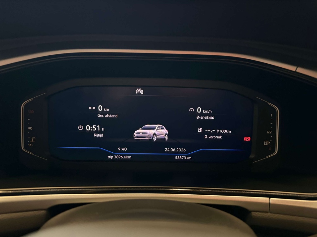 Autoscout Image 20