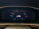 Autoscout Image 20