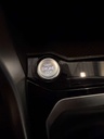 Autoscout Image 21