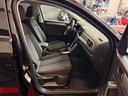 Autoscout Image 22