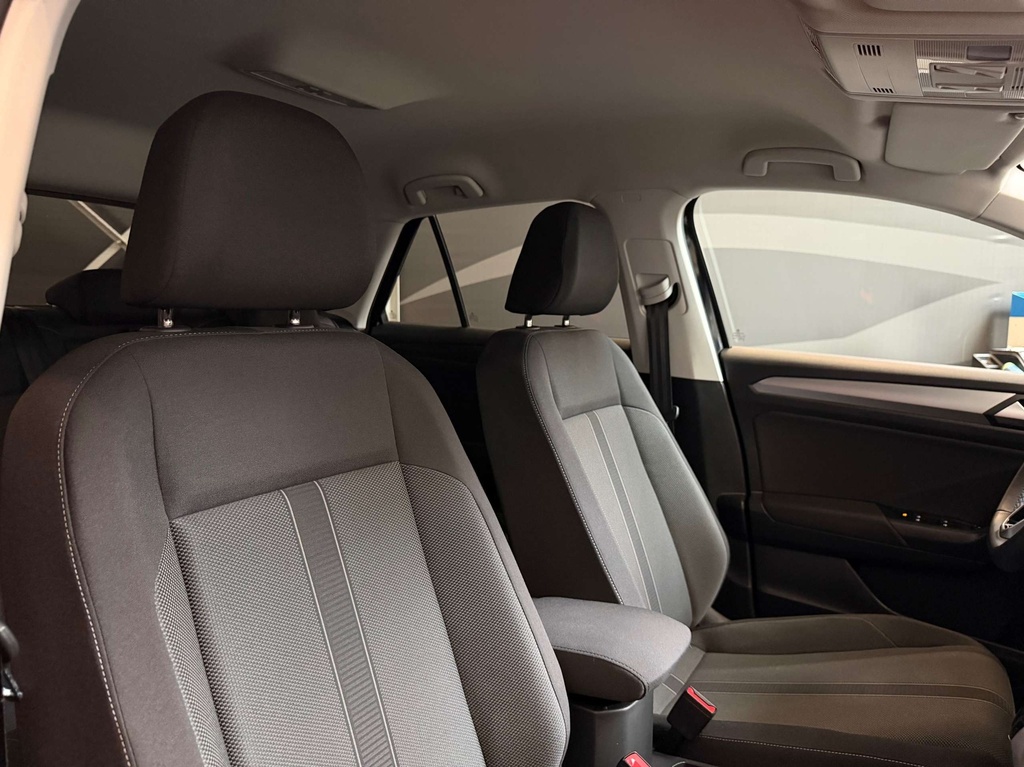 Autoscout Image 23