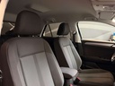 Autoscout Image 23