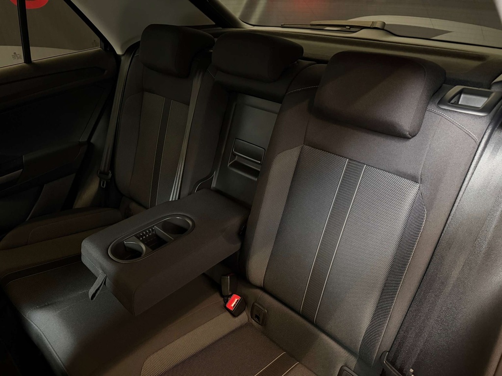Autoscout Image 24