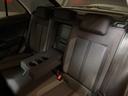 Autoscout Image 24