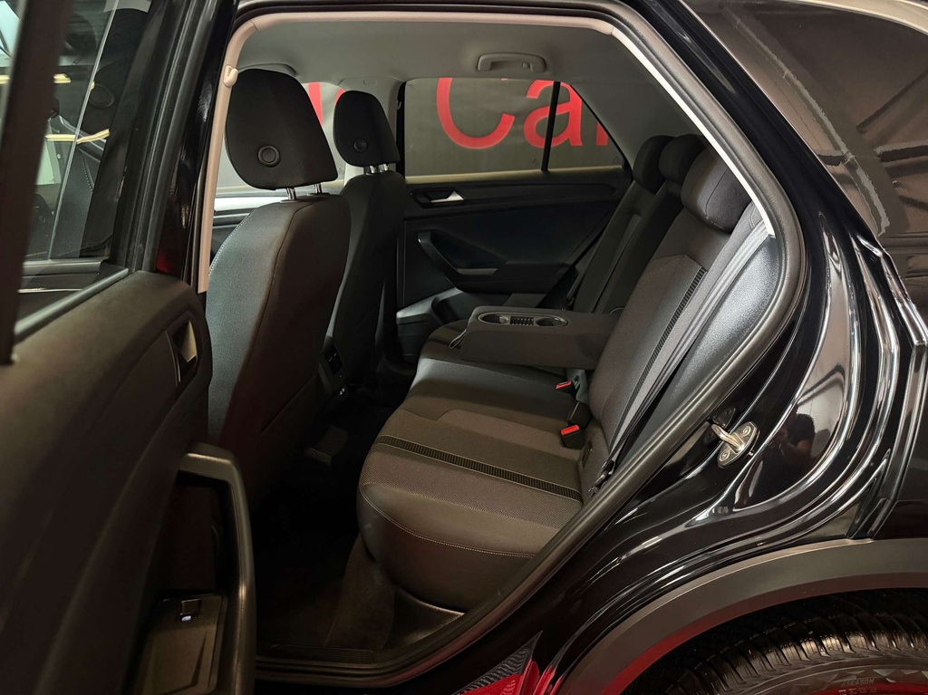 Autoscout Image 25