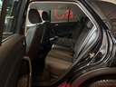 Autoscout Image 25