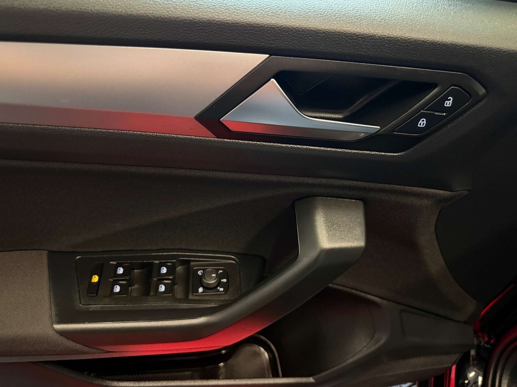 Autoscout Image 26