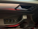 Autoscout Image 26
