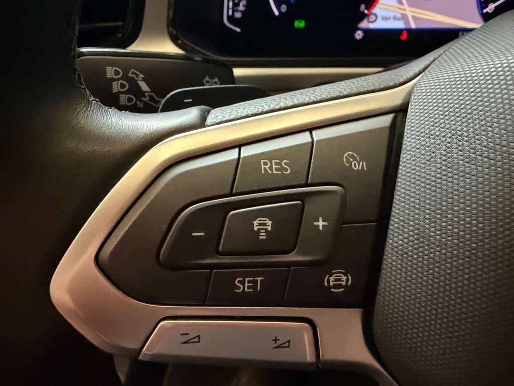 Autoscout Image 27