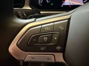 Autoscout Image 27