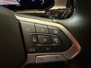 Autoscout Image 28