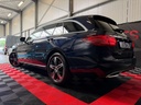 Autoscout Image 2