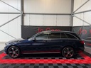 Autoscout Image 3