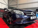 Autoscout Image 4
