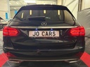 Autoscout Image 7