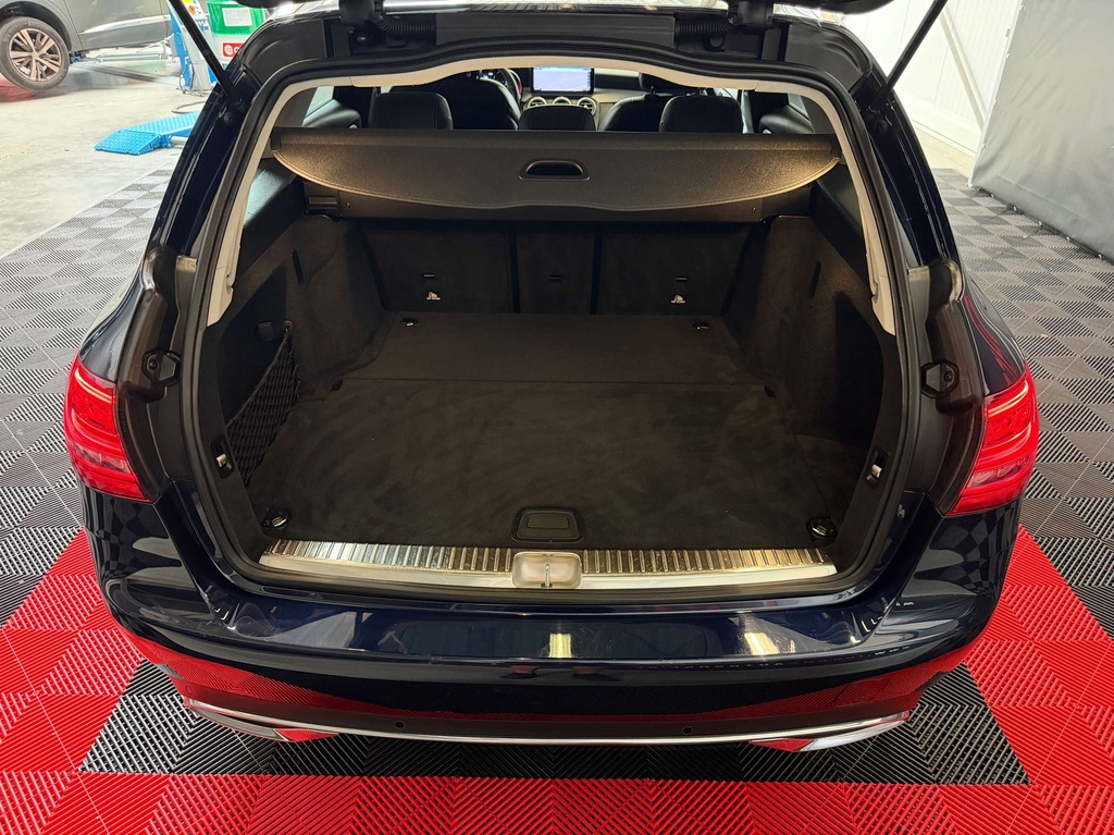 Autoscout Image 8