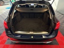 Autoscout Image 8