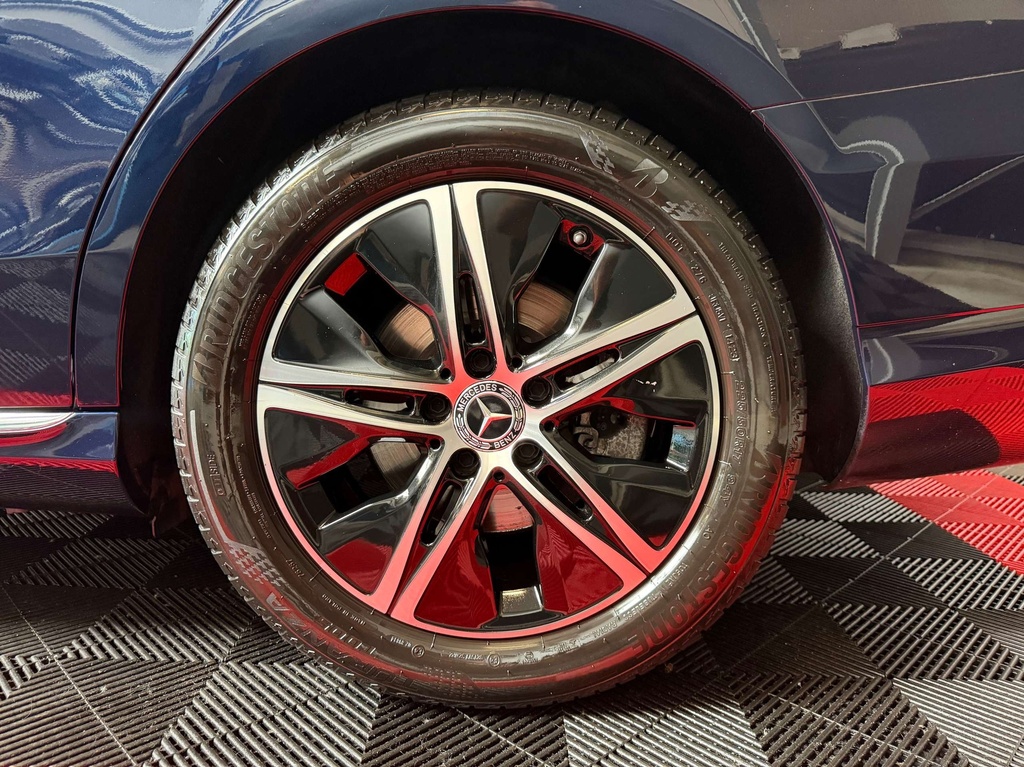 Autoscout Image 9