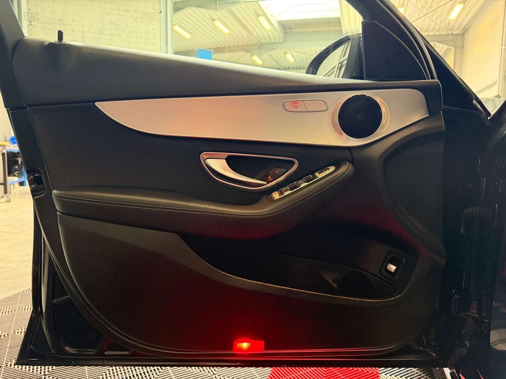Autoscout Image 10