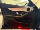 Autoscout Image 10