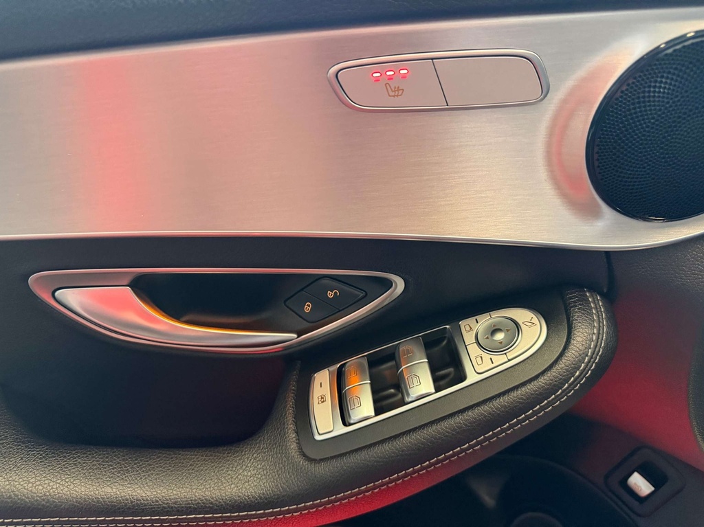 Autoscout Image 11