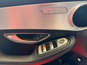 Autoscout Image 11