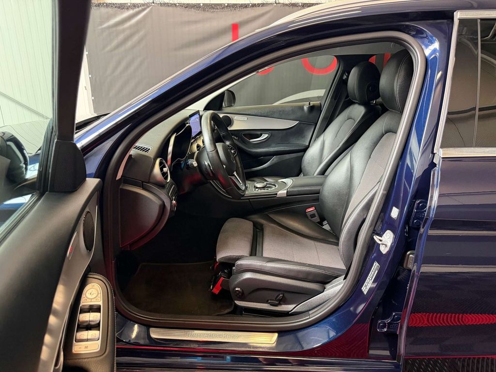 Autoscout Image 12
