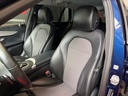 Autoscout Image 13