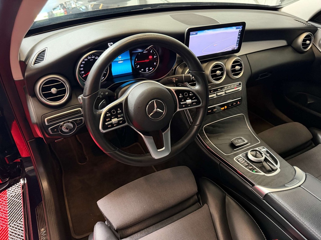 Autoscout Image 14